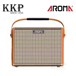AROMA AG-26A (1)